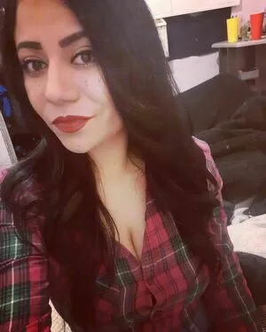 Gabie Dlp OnlyFans Leaked Free Thumbnail Picture - #NkYlocJts0