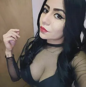Gabie Dlp OnlyFans Leaked Free Thumbnail Picture - #TPbmMafd6D