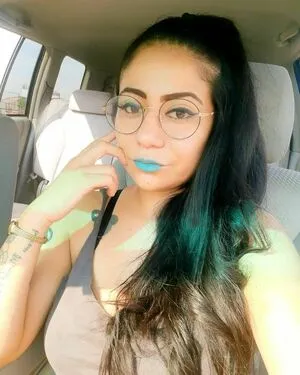 Gabie Dlp OnlyFans Leaked Free Thumbnail Picture - #TUHhlCPniJ