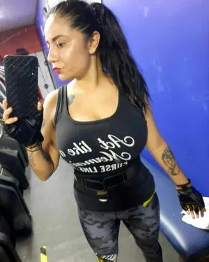 Gabie Dlp OnlyFans Leaked Free Thumbnail Picture - #VCZXo2gDWb