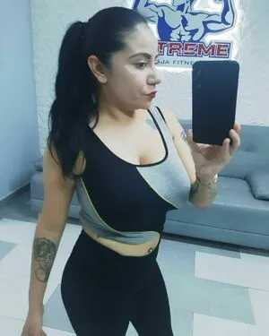 Gabie Dlp OnlyFans Leaked Free Thumbnail Picture - #VntFFXMg2B