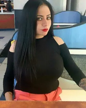 Gabie Dlp OnlyFans Leaked Free Thumbnail Picture - #W8115K6Wfv