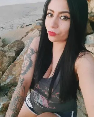 Gabie Dlp OnlyFans Leaked Free Thumbnail Picture - #XFwQHrZHSj