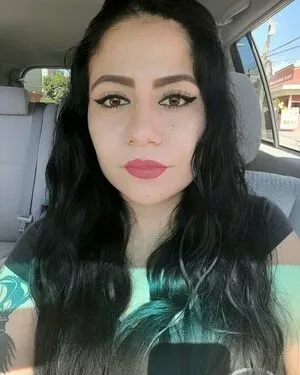 Gabie Dlp OnlyFans Leaked Free Thumbnail Picture - #Xs0IKhf8WN