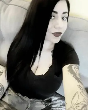Gabie Dlp OnlyFans Leaked Free Thumbnail Picture - #YiwvwGsMiR