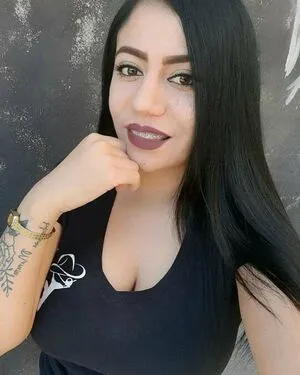 Gabie Dlp OnlyFans Leaked Free Thumbnail Picture - #aat3DgZJqv