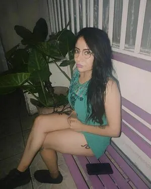 Gabie Dlp OnlyFans Leaked Free Thumbnail Picture - #b79QIlP2Df