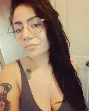 Gabie Dlp OnlyFans Leaked Free Thumbnail Picture - #bp3fz0jDy1