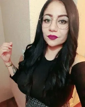 Gabie Dlp OnlyFans Leaked Free Thumbnail Picture - #brF2ygqPBP