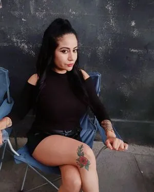 Gabie Dlp OnlyFans Leaked Free Thumbnail Picture - #ctlTwZ3azq