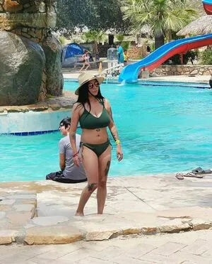 Gabie Dlp OnlyFans Leaked Free Thumbnail Picture - #dy1f7sTfmb