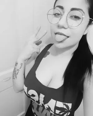Gabie Dlp OnlyFans Leaked Free Thumbnail Picture - #eDmhHG0GID