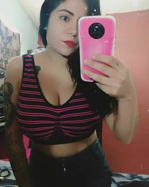 Gabie Dlp OnlyFans Leaked Free Thumbnail Picture - #ehvZdeMKn7