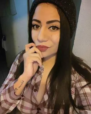 Gabie Dlp OnlyFans Leaked Free Thumbnail Picture - #f3i22ai6X3