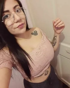 Gabie Dlp OnlyFans Leaked Free Thumbnail Picture - #gifr3qJFyZ