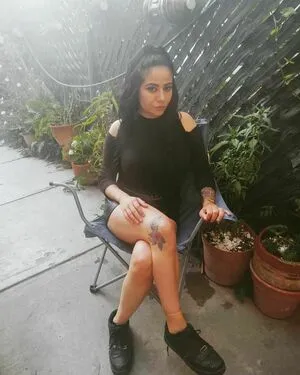 Gabie Dlp OnlyFans Leaked Free Thumbnail Picture - #hyX0pOGKKR