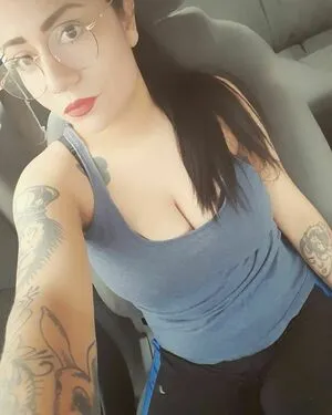 Gabie Dlp OnlyFans Leaked Free Thumbnail Picture - #jeFbujpkdr