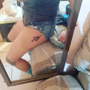 Gabie Dlp OnlyFans Leaked Free Thumbnail Picture - #kV4jB1V3Qw