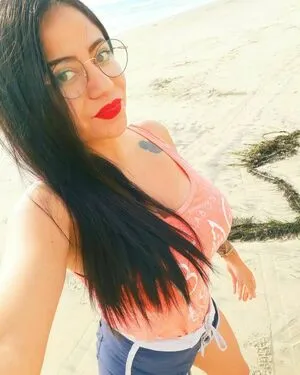 Gabie Dlp OnlyFans Leaked Free Thumbnail Picture - #lvQ38hgJSh