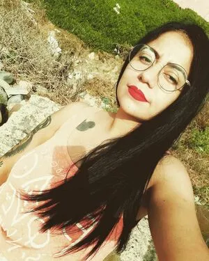 Gabie Dlp OnlyFans Leaked Free Thumbnail Picture - #mFSdgRASAO