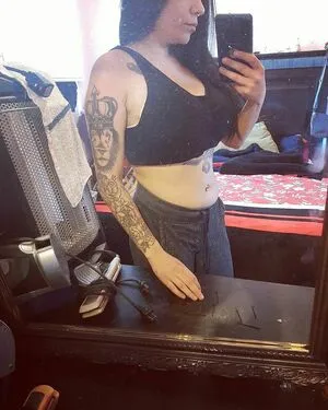 Gabie Dlp OnlyFans Leaked Free Thumbnail Picture - #naBL9ARkSz