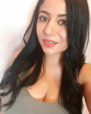 Gabie Dlp OnlyFans Leaked Free Thumbnail Picture - #r0HTSXqn8a