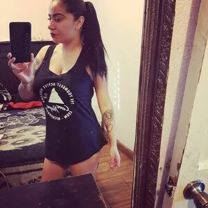 Gabie Dlp OnlyFans Leaked Free Thumbnail Picture - #s1Ay2dLhZa