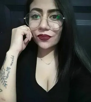 Gabie Dlp OnlyFans Leaked Free Thumbnail Picture - #sFn1cvMZz1