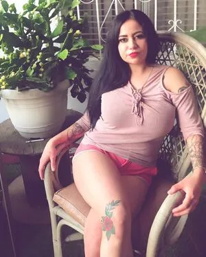 Gabie Dlp OnlyFans Leaked Free Thumbnail Picture - #ssJqCfDh4V