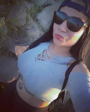 Gabie Dlp OnlyFans Leaked Free Thumbnail Picture - #wPMd8mf5qc