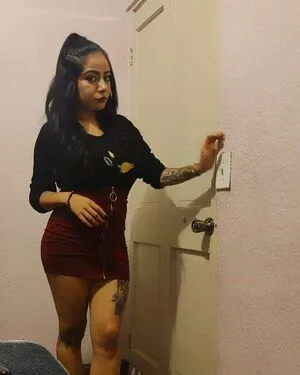 Gabie Dlp OnlyFans Leaked Free Thumbnail Picture - #xDf30JEqzd