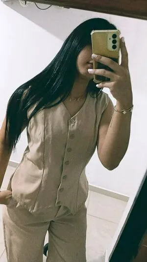 Gabiela OnlyFans Leaked Free Thumbnail Picture - #kTUa5Gszlz