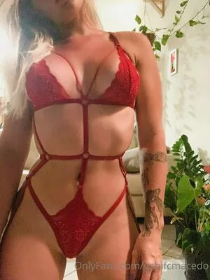 Gabifcmacedo OnlyFans Leaked Free Thumbnail Picture - #yL4JoSQW64