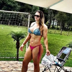 Gabigarcia OnlyFans Leaked Free Thumbnail Picture - #tVyxCQI3I4