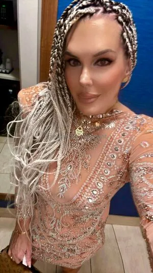 Gabigarciaa OnlyFans Leaked Free Thumbnail Picture - #bpU3tXF0xV