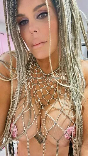 Gabigarciaa OnlyFans Leaked Free Thumbnail Picture - #dmtaLxLj10
