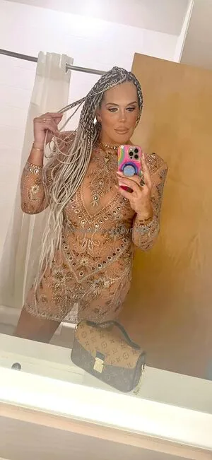 Gabigarciaa OnlyFans Leaked Free Thumbnail Picture - #rMSYSTFSRW