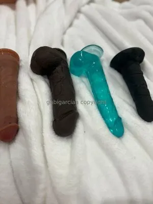 Gabigarciaa OnlyFans Leaked Free Thumbnail Picture - #tzdE0lOJ7G