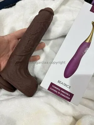 Gabigarciaa OnlyFans Leaked Free Thumbnail Picture - #uCR0seuPll