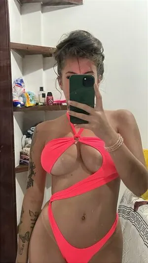 Gabiibarbiee OnlyFans Leaked Free Thumbnail Picture - #UHuqMuTElN