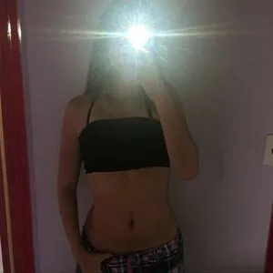 Gabiimends OnlyFans Leaked Free Thumbnail Picture - #EsRhyXgzGI