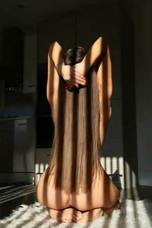 Gabija Vaiciulyte OnlyFans Leaked Free Thumbnail Picture - #tRMHXCEXde