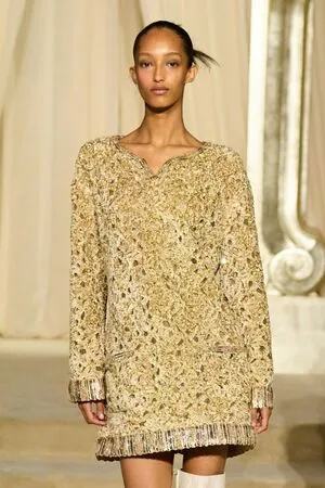 Gabikaut OnlyFans Leaked Free Thumbnail Picture - #6sDO5yi6QM