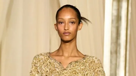 Gabikaut OnlyFans Leaked Free Thumbnail Picture - #eUc2RtjFtv