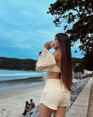 Gabilins OnlyFans Leaked Free Thumbnail Picture - #0zF6cKFDua