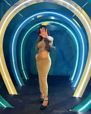 Gabilins OnlyFans Leaked Free Thumbnail Picture - #6xu29RkIyB