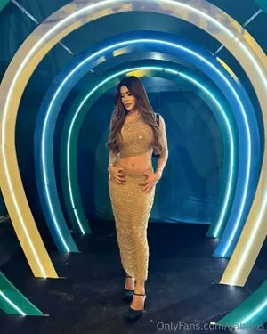 Gabilins OnlyFans Leaked Free Thumbnail Picture - #FlyBkpsbtp