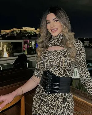 Gabilins OnlyFans Leaked Free Thumbnail Picture - #NdeX0IiPsv