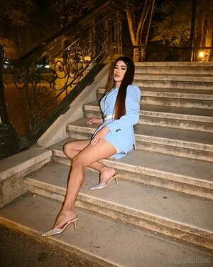 Gabilins OnlyFans Leaked Free Thumbnail Picture - #P8Vkbu8Ge8