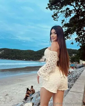 Gabilins OnlyFans Leaked Free Thumbnail Picture - #Tm32vY9e4t